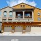 2725 E Mine Creek Road Unit #1168, Phoenix, AZ 85024 ID:13044358