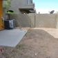 2725 E Mine Creek Road Unit #1168, Phoenix, AZ 85024 ID:13044359