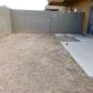 2725 E Mine Creek Road Unit #1168, Phoenix, AZ 85024 ID:13044360