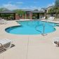 2725 E Mine Creek Road Unit #1168, Phoenix, AZ 85024 ID:13044361