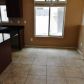 2725 E Mine Creek Road Unit #1168, Phoenix, AZ 85024 ID:13044364