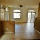 2725 E Mine Creek Road Unit #1168, Phoenix, AZ 85024 ID:13044365