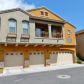 2725 E Mine Creek Road Unit #1168, Phoenix, AZ 85024 ID:13044366