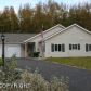 3608 N Daisy Petal Circle, Wasilla, AK 99654 ID:12978010