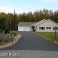 3608 N Daisy Petal Circle, Wasilla, AK 99654 ID:12978011