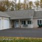 3608 N Daisy Petal Circle, Wasilla, AK 99654 ID:12978012