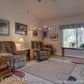 3608 N Daisy Petal Circle, Wasilla, AK 99654 ID:12978013