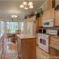 3608 N Daisy Petal Circle, Wasilla, AK 99654 ID:12978014