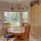 3608 N Daisy Petal Circle, Wasilla, AK 99654 ID:12978015