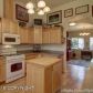 3608 N Daisy Petal Circle, Wasilla, AK 99654 ID:12978016
