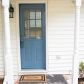 1173 Warfield Street Nw, Atlanta, GA 30318 ID:13059327