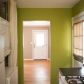 1173 Warfield Street Nw, Atlanta, GA 30318 ID:13059332