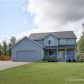 2940 E Tamarak Avenue, Wasilla, AK 99654 ID:13059885