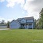 2940 E Tamarak Avenue, Wasilla, AK 99654 ID:13059886
