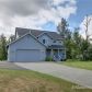 2940 E Tamarak Avenue, Wasilla, AK 99654 ID:13059887