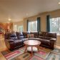 2940 E Tamarak Avenue, Wasilla, AK 99654 ID:13059890
