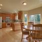 2940 E Tamarak Avenue, Wasilla, AK 99654 ID:13059893