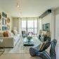 325 S BISCAYNE BL # 2323, Miami, FL 33131 ID:12794851