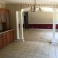 1054 Reeves Rd, Baker, FL 32531 ID:13002761