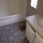 1054 Reeves Rd, Baker, FL 32531 ID:13002762