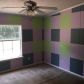 1054 Reeves Rd, Baker, FL 32531 ID:13002763