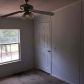 1054 Reeves Rd, Baker, FL 32531 ID:13002764