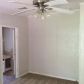 1054 Reeves Rd, Baker, FL 32531 ID:13002765