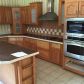 1054 Reeves Rd, Baker, FL 32531 ID:13002766