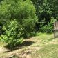 1054 Reeves Rd, Baker, FL 32531 ID:13002767