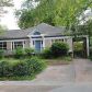 673 Park Drive Ne, Atlanta, GA 30306 ID:13031669