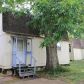 673 Park Drive Ne, Atlanta, GA 30306 ID:13031670