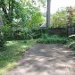673 Park Drive Ne, Atlanta, GA 30306 ID:13031671