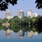 673 Park Drive Ne, Atlanta, GA 30306 ID:13031672