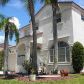 15632 NW 14 ST, Hollywood, FL 33028 ID:13048447