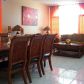15632 NW 14 ST, Hollywood, FL 33028 ID:13048448