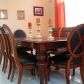 15632 NW 14 ST, Hollywood, FL 33028 ID:13048449