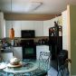15632 NW 14 ST, Hollywood, FL 33028 ID:13048450