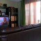15632 NW 14 ST, Hollywood, FL 33028 ID:13048451