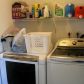 15632 NW 14 ST, Hollywood, FL 33028 ID:13048453