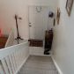 15632 NW 14 ST, Hollywood, FL 33028 ID:13048454