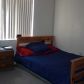 15632 NW 14 ST, Hollywood, FL 33028 ID:13048455