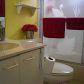 15632 NW 14 ST, Hollywood, FL 33028 ID:13048456