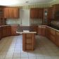 1054 Reeves Rd, Baker, FL 32531 ID:13002768