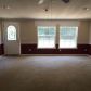 1054 Reeves Rd, Baker, FL 32531 ID:13002769
