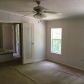 1054 Reeves Rd, Baker, FL 32531 ID:13002770