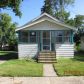 834 Padington Ave, Flint, MI 48507 ID:13056452