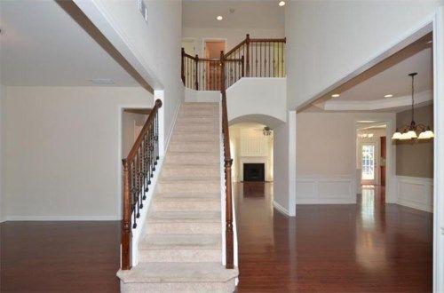 3935 Argentite Way, Cumming, GA 30040