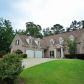 7401 Cherry Blossom Way, Winston, GA 30187 ID:13019214
