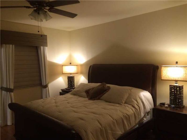 9300 SW 170 PG # 0, Miami, FL 33196