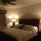 9300 SW 170 PG # 0, Miami, FL 33196 ID:13049915